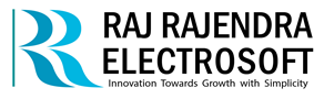 Raj Rajendra Electrosoft