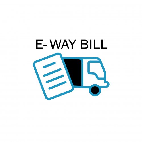 E-WAY BILL